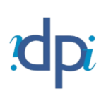 DPI logo