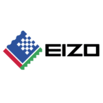 eizo logo